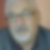 Photo de profil de Jean-Paul Gornet