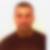 Photo de profil de Christian Deschang