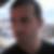 Photo de profil de Vincent Ledroit