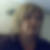 Photo de profil de Christelle Sainsard