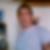 Photo de profil de Laurent Mauguillet