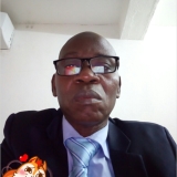 Photo de profil de Adama Sangare