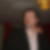 Photo de profil de Bertrand Deputier