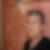Photo de profil de Joel Hallouin