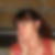 Photo de profil de Nadine Meunier