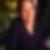 Photo de profil de Audrey Masson