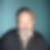 Photo de profil de Bernard Flambry