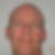 Photo de profil de Alain Charpentier