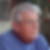 Photo de profil de Marcel Langeron
