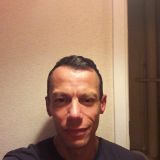 Photo de profil de Alain Michel