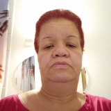 Photo de profil de Anne Lyse Daupiard