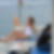 Photo de profil de Celine Longe
