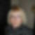 Photo de profil de Laurence Eloy