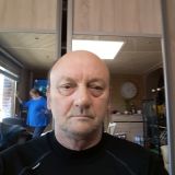 Photo de profil de Jean-Pierre Evrard