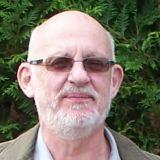 Photo de profil de Gilles Dron
