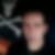 Photo de profil de Oivier Caussin