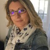 Photo de profil de Valerie Goncalves