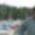 Photo de profil de Bruno Frehaut