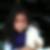 Photo de profil de Murat Gungor