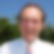 Photo de profil de Andre Piaguet