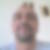 Photo de profil de Franck Mariette