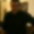 Photo de profil de Fabien Malherbe