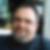Photo de profil de Michel Bellezit