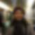 Photo de profil de Celia Larribe
