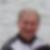 Photo de profil de Lucien Marie