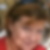 Photo de profil de Chantal Boutillier