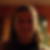 Photo de profil de Muriel Hellec