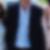 Photo de profil de Adman Badis
