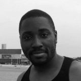 Photo de profil de Nelson Godouama