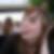 Photo de profil de Harmony Delbecq