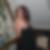 Photo de profil de Sonia Boksan