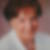 Photo de profil de Liliane Delouye