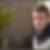 Photo de profil de Romain Schulz