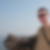 Photo de profil de Thierry Boucher