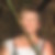 Photo de profil de Liliane Lemonnier