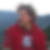 Photo de profil de Bertrand Clavez