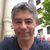 Photo de profil de Olivier Mika