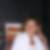 Photo de profil de Marie-Katherine Bouyeure