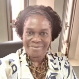 Photo de profil de Ghislaine Bisson