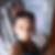 Photo de profil de Amelie Fournier