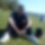 Photo de profil de Dave Trenel
