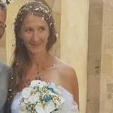 Photo de profil de Stéphanie Sémélis