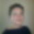 Photo de profil de Catherine Giuge