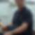 Photo de profil de Renan Annic