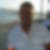 Photo de profil de Christophe Masselin