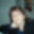 Photo de profil de Paulette Morillon